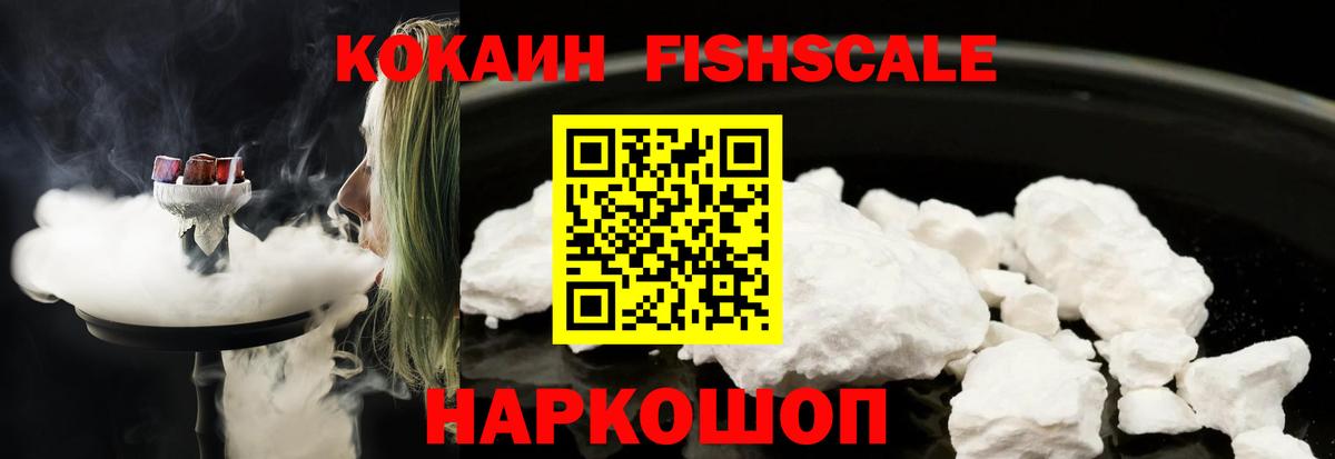 Курган  Кокаин FishScale  Вход с VPN 